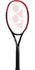 Yonex VCore SV Lite Tennis Racket